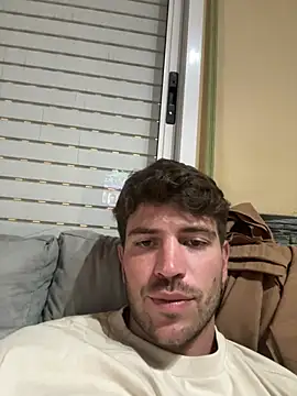 shuki0101 online show from 15, 4, 2026