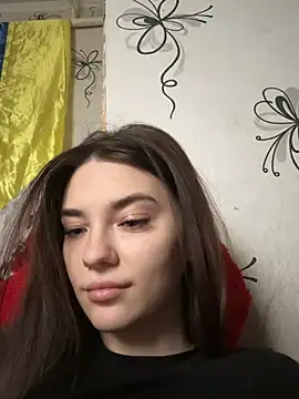 Snapshot of MrrKate chatting on 1, 3, 2025 MrrKate online show from 1, 3, 2025