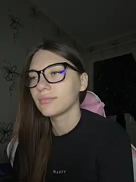 Snapshot of MrrKate chatting on 21, 9, 2025 MrrKate online show from 21, 9, 2025