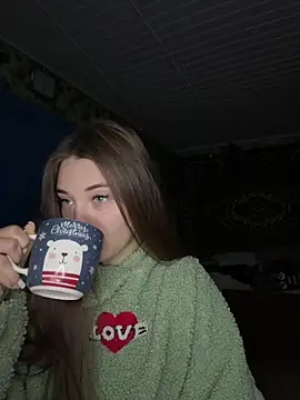 MrrKate online show from 4, 12, 2025