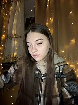 MrrKate online show from 17, 2, 2026