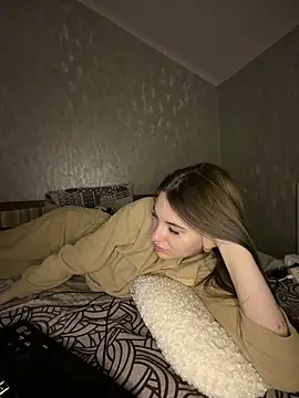 MrrKate online show from 2, 4, 2026