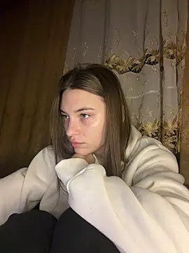 MrrKate online show from 21, 4, 2026