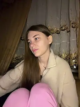 MrrKate online show from 23, 4, 2026