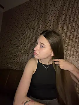 Snapshot of MrrKate chatting on 29, 5, 2026 MrrKate online show from 29, 5, 2026