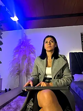 miaoconell online show from 29, 3, 2026