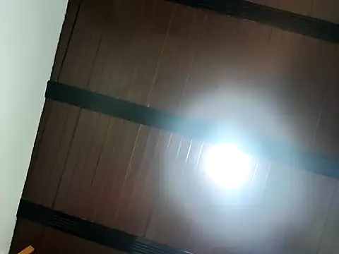 miaoconell online show from 4, 4, 2026