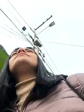 miaoconell online show from 7, 4, 2026