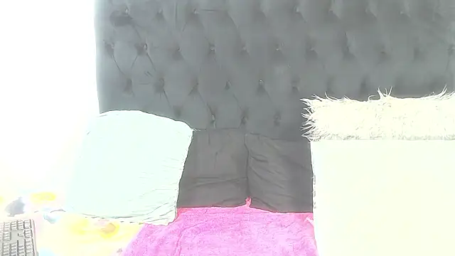 Snapshot of BootyClitQueen chatting on 14, 1, 2026 BootyClitQueen online show from 14, 1, 2026