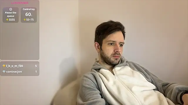 Leo Virgo online show from 2, 3, 2025