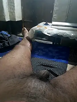 Snapshot of abbai_dengutha chatting on 28, 2, 2025 abbai dengutha online show from 28, 2, 2025