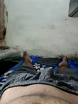 Snapshot of abbai_dengutha chatting on 3, 3, 2025 abbai dengutha online show from 3, 3, 2025