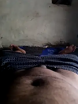 Snapshot of abbai_dengutha chatting on 4, 3, 2025 abbai dengutha online show from 4, 3, 2025