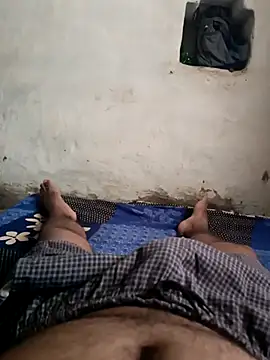 Snapshot of abbai_dengutha chatting on 7, 3, 2025 abbai dengutha online show from 7, 3, 2025