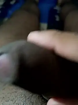 Snapshot of abbai_dengutha chatting on 7, 3, 2025 abbai dengutha online show from 7, 3, 2025