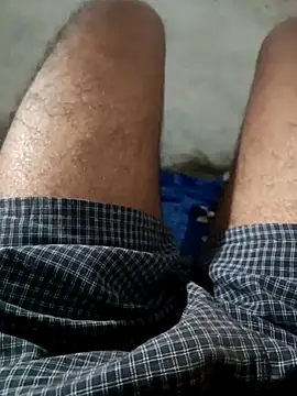 Snapshot of abbai_dengutha chatting on 7, 3, 2025 abbai dengutha online show from 7, 3, 2025