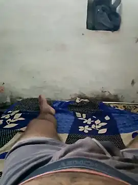 Snapshot of abbai_dengutha chatting on 12, 3, 2025 abbai dengutha online show from 12, 3, 2025