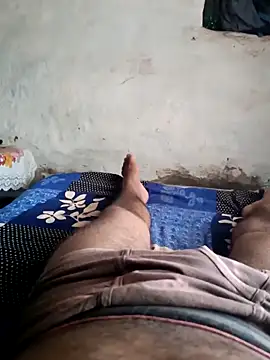 Snapshot of abbai_dengutha chatting on 14, 3, 2025 abbai dengutha online show from 14, 3, 2025