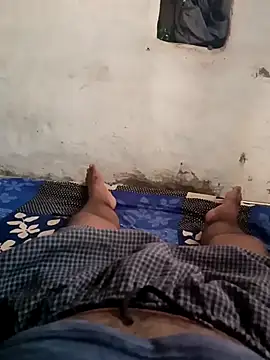 Snapshot of abbai_dengutha chatting on 15, 3, 2025 abbai dengutha online show from 15, 3, 2025