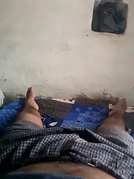 Snapshot of abbai_dengutha chatting on 16, 3, 2025 abbai dengutha online show from 16, 3, 2025