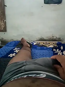 Snapshot of abbai_dengutha chatting on 16, 3, 2025 abbai dengutha online show from 16, 3, 2025