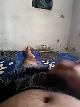 Snapshot of abbai_dengutha chatting on 17, 3, 2025 abbai dengutha online show from 17, 3, 2025