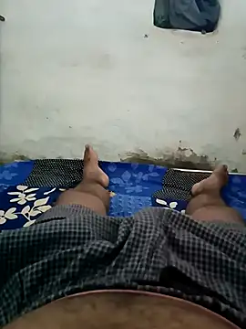 Snapshot of abbai_dengutha chatting on 17, 3, 2025 abbai dengutha online show from 17, 3, 2025