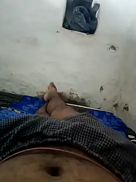 Snapshot of abbai_dengutha chatting on 17, 3, 2025 abbai dengutha online show from 17, 3, 2025