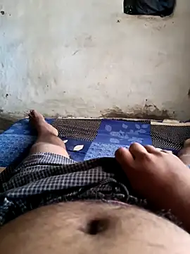 Snapshot of abbai_dengutha chatting on 19, 3, 2025 abbai dengutha online show from 19, 3, 2025