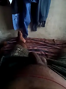 Snapshot of abbai_dengutha chatting on 3, 11, 2025 abbai dengutha online show from 3, 11, 2025