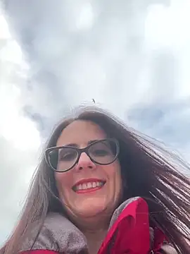 NataKitten online show from 1, 2, 2026