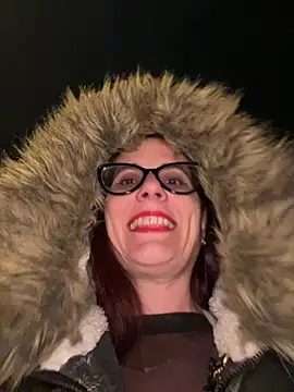 NataKitten online show from 28, 2, 2026