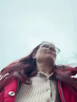 NataKitten online show from 2, 4, 2026