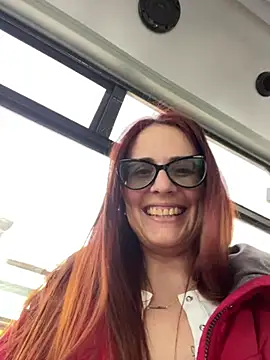 NataKitten online show from 10, 4, 2026