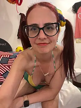 Snapshot of NataKitten chatting on 12, 6, 2026 NataKitten online show from 12, 6, 2026