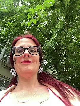 Snapshot of NataKitten chatting on 18, 6, 2026 NataKitten online show from 18, 6, 2026