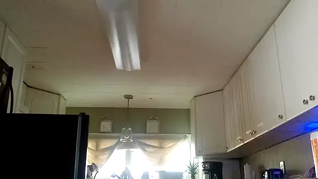 wetnwildforyou online show from 9, 9, 2025