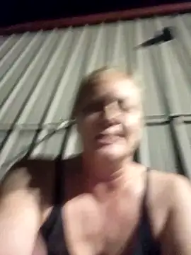 wetnwildforyou online show from 10, 9, 2025