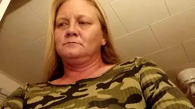 wetnwildforyou online show from 11, 9, 2025