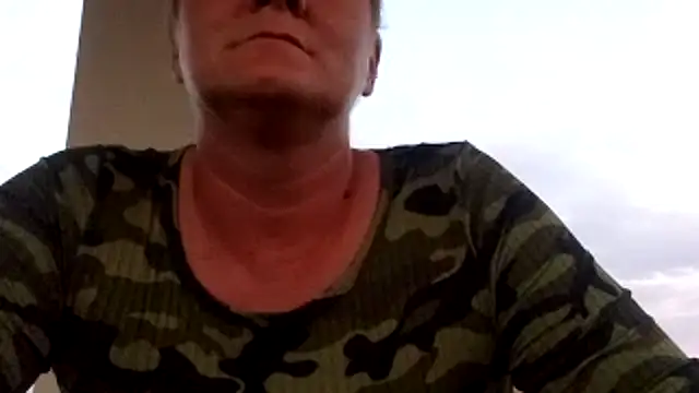 wetnwildforyou online show from 11, 9, 2025