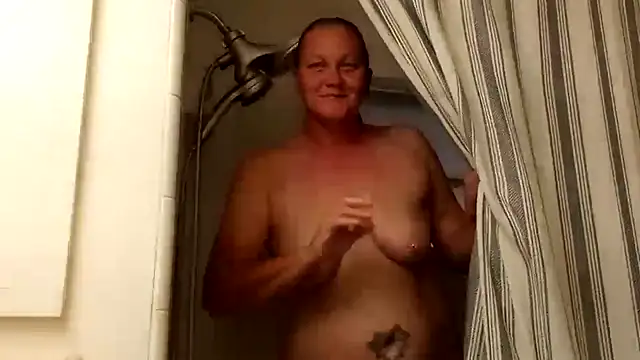 wetnwildforyou online show from 12, 9, 2025