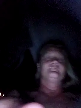 wetnwildforyou online show from 14, 9, 2025