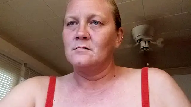 wetnwildforyou online show from 18, 9, 2025