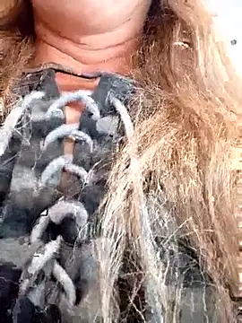 wetnwildforyou online show from 20, 9, 2025