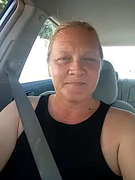 wetnwildforyou online show from 21, 9, 2025