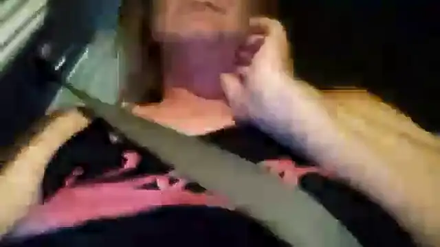 wetnwildforyou online show from 23, 9, 2025