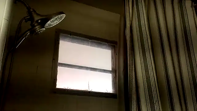 wetnwildforyou online show from 23, 9, 2025