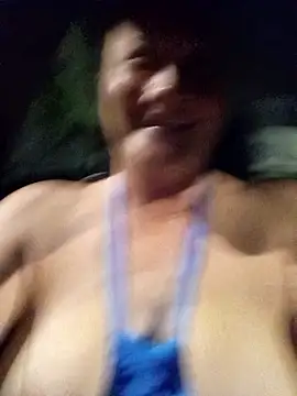 wetnwildforyou online show from 25, 9, 2025