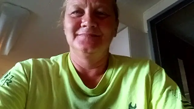 wetnwildforyou online show from 26, 9, 2025