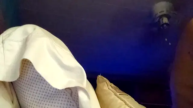 wetnwildforyou online show from 28, 9, 2025